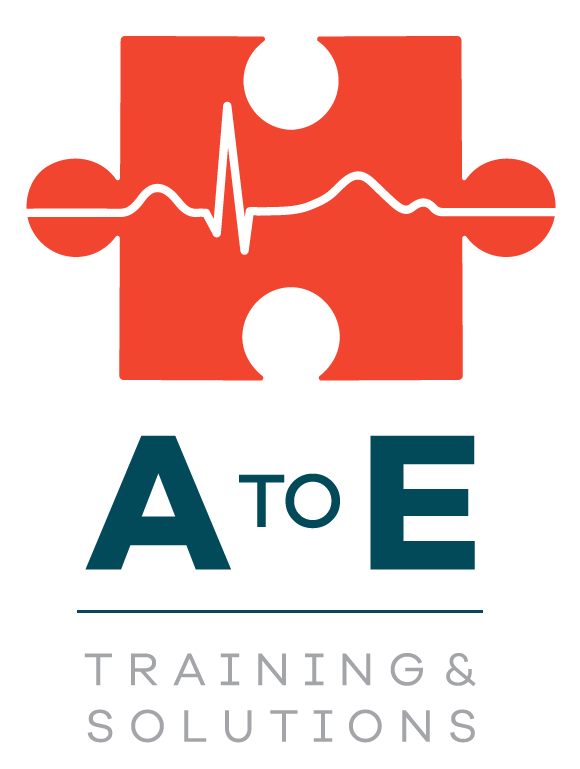 A to E Training Solutions - A partner in life support and resuscitation training