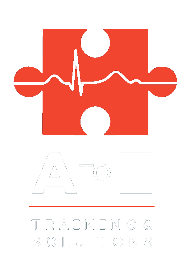 A to E Training Solutions - A partner in life support and resuscitation training